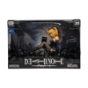 Death Note Misa Statue 1/10 (ABYFIG016)