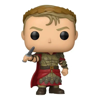 Funko Pop! Vinyl- Caesar (Fallout) (1915)
