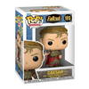 Funko Pop! Vinyl- Caesar (Fallout) (1915)