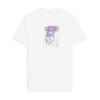 T-Shirt Dragon Ball Frieza Oversize M