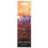 Lord Of The Rings One Ring Necklace (LRN00002)