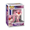 Funko Pop! Vinyl- The Pink Panther (1551)