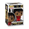 Funko Pop! Vinyl- Michael Jackson (Rocks) (359)