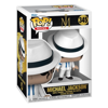Funko Pop! Vinyl- Michael Jackson (Rocks) (345)