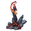 Jujutsu Kaisen Sukuna Fuga Luminasta 23cm