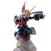 My Hero Acadmia Katsuki Bakugo Xross Link 15cm