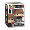 Funko Pop! Vinyl - Light Yagami (Death Note) (2379)