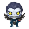Funko Pop! Vinyl - Ryuk (Death Note) (2382)