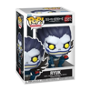 Funko Pop! Vinyl - Ryuk (Death Note) (2382)