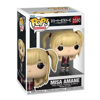 Funko Pop! Vinyl - Misa (Death Note) (2382)