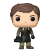 Funko Pop! Vinyl - Dexter (1965)