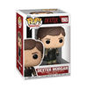 Funko Pop! Vinyl - Dexter (1965)j