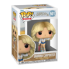 Funko Pop! Vinyl - Sabrina Carpenter (Manchild) (501)