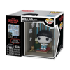 Funko Pop! Nooks - Will in the UpsideDown (Stranger Things)j