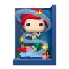 Funko Pop! Nooks - Ariel under the Sea (Disney) (32196)