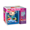 Funko Pop! Nooks - Ariel under the Sea (Disney) (32196)h