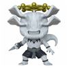 Funko Pop! Vinyl - Mahoraga Premium (Jujutsu Kaisen) (2128)