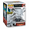 Funko Pop! Vinyl - Mahoraga Premium (Jujutsu Kaisen) (2128)