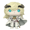 Funko Pop! Vinyl Louis (Metaphor Refantazio) (1231)