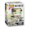Funko Pop! Vinyl Louis (Metaphor Refantazio) (1231)