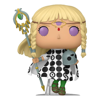 Funko Pop! Vinyl Eupha (Metaphor Refantazio) (1230)