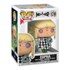 Funko Pop! Vinyl Eupha (Metaphor Refantazio) (1230)