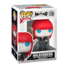 Funko Pop! Vinyl Hulkenberg (Metaphor Refantazio) (1228)