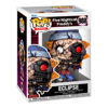 Funko Pop! Vinyl- Costumed Eclipse (Five Nights At Freddys) (988)