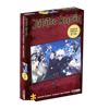Jujutsu Kaisen Puzzle 1000τεμ. (ABYJDP025)