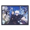 Jujutsu Kaisen Puzzle 1000τεμ. (ABYJDP025)