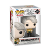 Funko Pop! Vinyl - Miranda Pristly (The Devil Wears Prada) (2043)