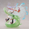 Frieren "The heights of Magic" Figure 25cm (60805)