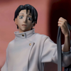 Jujutsu Kaisen Yuta OkkotsuFigure Xstellar 22cm (62059)