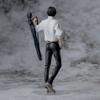 Jujutsu Kaisen Yuta OkkotsuFigure Xstellar 22cm (62059)