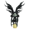 Death Note Ryuk Figure 30cm (ABYFIG007)
