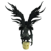 Death Note Ryuk Figure 30cm (ABYFIG007)