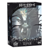 Death Note Ryuk Figure 30cm (ABYFIG007)