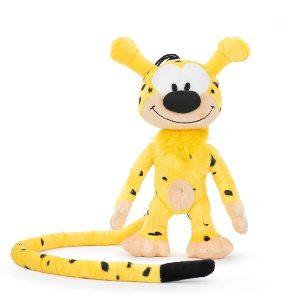 Marsupilami Plush 34cm (16003017)