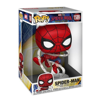 Funko Pop! Vinyl Supersized Spiderman BND 25cm (1589)