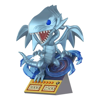 Funko Pop! Vinyl - Premium Blue Eyes Whitedragon Card (YU-GI-OH) (2316)