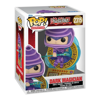 Funko Pop! Vinyl - Premium Dark Magician Card (YU-GI-OH) (2315)