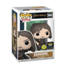 Funko Pop! Vinyl - Aragorn Glow (LOTR) (1444)