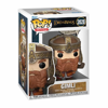 Funko Pop! Vinyl - Gimli (LOTR) (2028)