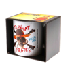One Piece Mug Straw Hat Pirate Emblem 315ml (MG27918)