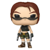 Funko Pop! Vinyl - Lara Croft Angel of Darkness (Tomb Raider) (1194)