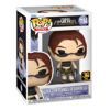 Funko Pop! Vinyl - Lara Croft Angel of Darkness (Tomb Raider) (1194)