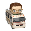 Funko Pop! Vinyl Deluxe-Walt With The Crystal Ship (Breaking Bad) (310)