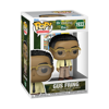 Funko Pop! Vinyl-Gus Fring (Breaking Bad) (1933)