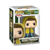 Funko Pop! Vinyl-Jesse Pinkman (Breaking Bad) (1935)