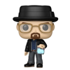 Funko Pop! Vinyl-Heisenberg (Breaking Bad) (1934)